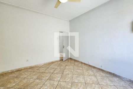 Quarto 1 de apartamento para alugar com 2 quartos, 68m² em Estácio, Rio de Janeiro