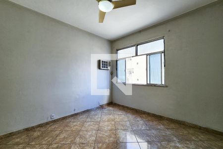 Quarto 1 de apartamento para alugar com 2 quartos, 68m² em Estácio, Rio de Janeiro
