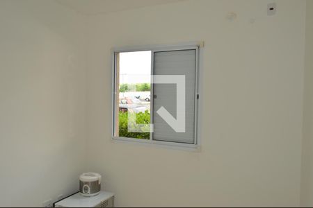 Quarto 2 de apartamento para alugar com 2 quartos, 46m² em Valentina Figueiredo, Ribeirão Preto