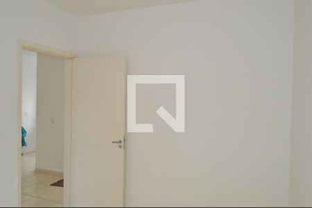 Quarto 1 de apartamento para alugar com 2 quartos, 46m² em Valentina Figueiredo, Ribeirão Preto