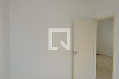 Quarto 2 de apartamento para alugar com 2 quartos, 46m² em Valentina Figueiredo, Ribeirão Preto