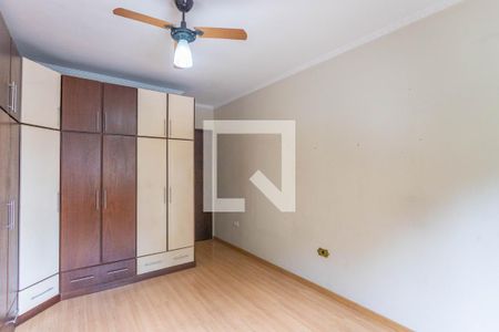 Quarto 1  de casa à venda com 3 quartos, 182m² em Taboão, Diadema
