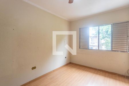 Quarto 1  de casa à venda com 3 quartos, 182m² em Taboão, Diadema