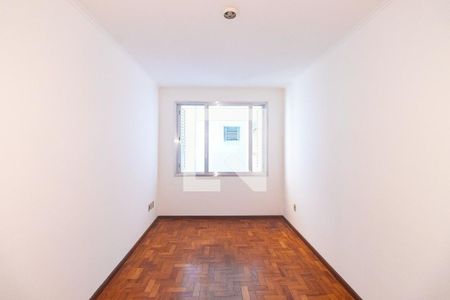 Quarto  de apartamento para alugar com 1 quarto, 45m² em Centro Histórico, Porto Alegre