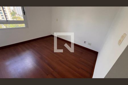 Foto 23 de apartamento à venda com 4 quartos, 127m² em Morumbi, São Paulo