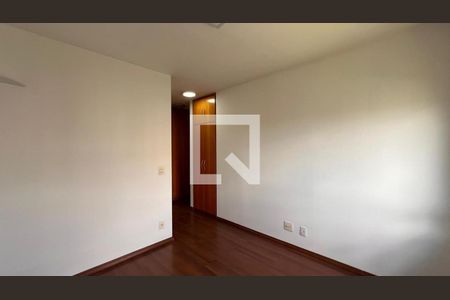 Foto 22 de apartamento à venda com 4 quartos, 127m² em Morumbi, São Paulo