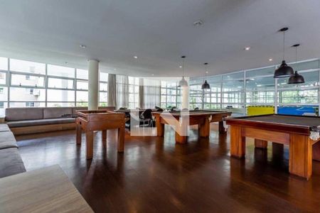 Foto 40 de apartamento à venda com 4 quartos, 127m² em Morumbi, São Paulo