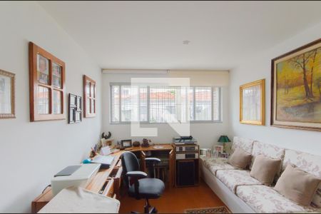 Quarto 1 de casa à venda com 3 quartos, 250m² em Jardim da Gloria, São Paulo