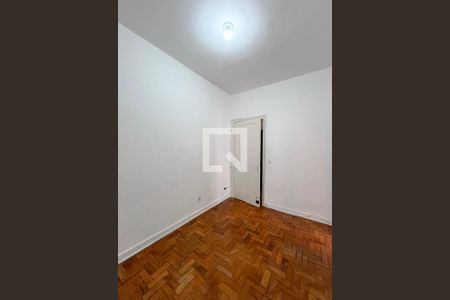 Sala de apartamento para alugar com 1 quarto, 35m² em Liberdade, São Paulo