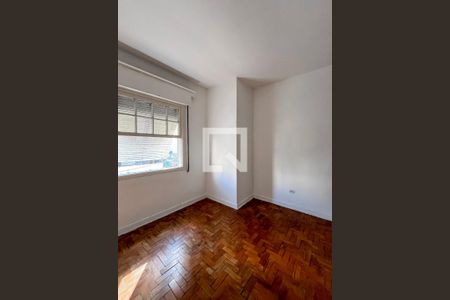 Sala de Jantar de apartamento para alugar com 1 quarto, 35m² em Liberdade, São Paulo