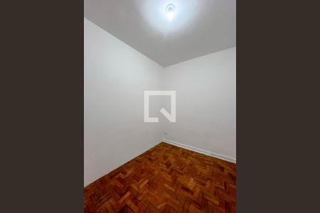 Sala de apartamento para alugar com 1 quarto, 35m² em Liberdade, São Paulo