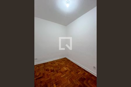 Sala de apartamento para alugar com 1 quarto, 35m² em Liberdade, São Paulo