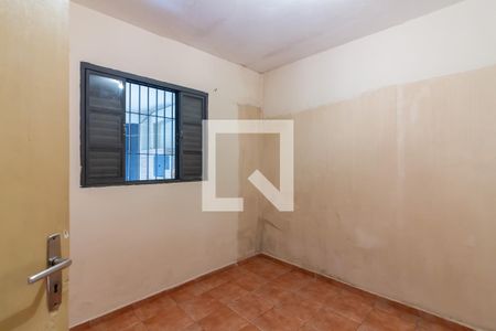 Quarto 2 de casa para alugar com 3 quartos, 130m² em Novo Osasco, Osasco