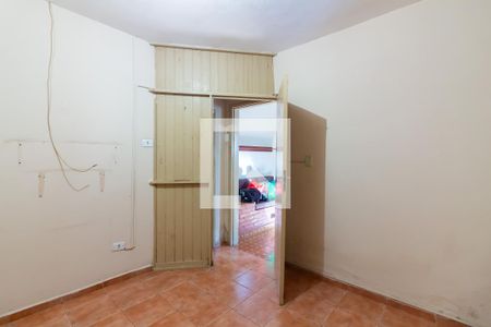 Quarto 2 de casa para alugar com 3 quartos, 130m² em Novo Osasco, Osasco