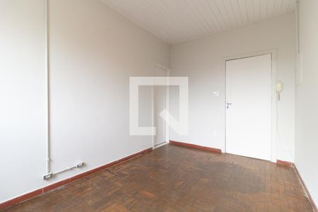 Quarto de apartamento para alugar com 1 quarto, 30m² em Liberdade, São Paulo