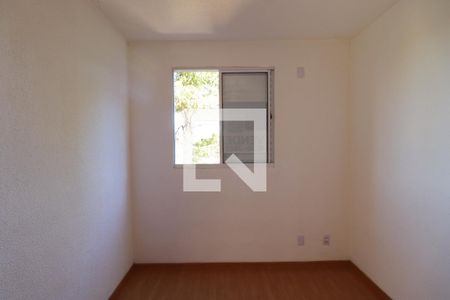 Quarto 2 de apartamento para alugar com 2 quartos, 50m² em Chácaras Hipica, Ribeirão Preto
