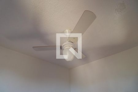 Quarto 1 de apartamento para alugar com 2 quartos, 50m² em Chácaras Hipica, Ribeirão Preto