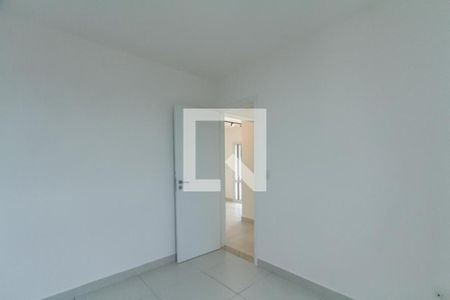 Quarto 1 de apartamento à venda com 2 quartos, 53m² em Assunção, São Bernardo do Campo