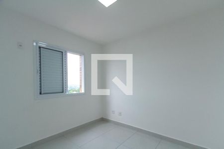 Quarto 1 de apartamento à venda com 2 quartos, 53m² em Assunção, São Bernardo do Campo