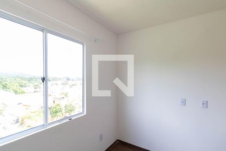 Quarto 1 de apartamento para alugar com 2 quartos, 500m² em Guaratiba, Rio de Janeiro