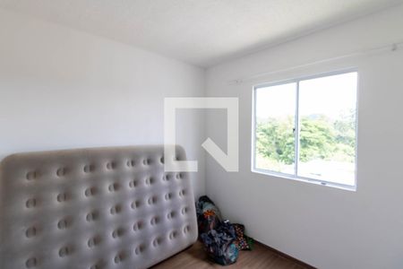 Quarto 1 de apartamento para alugar com 2 quartos, 500m² em Guaratiba, Rio de Janeiro