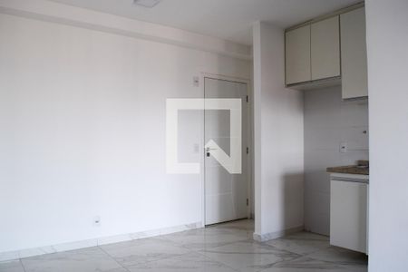 Apartamento para alugar com 2 quartos, 60m² em Vila Esperança, São Paulo