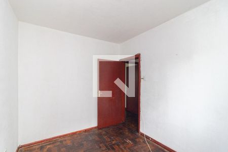 Quarto 1 de apartamento para alugar com 2 quartos, 43m² em Santo Antônio, Porto Alegre