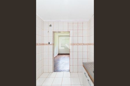 Apartamento para alugar com 2 quartos, 43m² em Santo Antônio, Porto Alegre