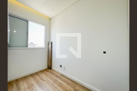Quarto 2 de apartamento para alugar com 2 quartos, 48m² em Novo Osasco, Osasco