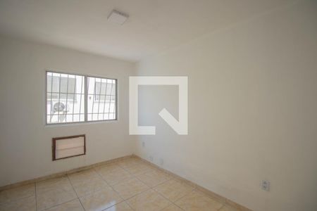 Quarto 1 de apartamento para alugar com 2 quartos, 70m² em Mutondo, São Gonçalo