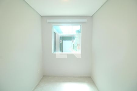 Quarto 1 de casa para alugar com 2 quartos, 80m² em Indianópolis, São Paulo