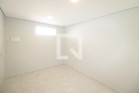 Sala de casa para alugar com 2 quartos, 80m² em Indianópolis, São Paulo