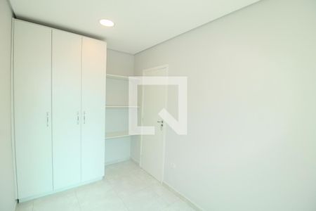 Quarto 1 de casa para alugar com 2 quartos, 80m² em Indianópolis, São Paulo