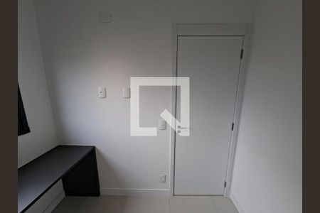 Apartamento à venda com 2 quartos, 39m² em Campo Belo, São Paulo