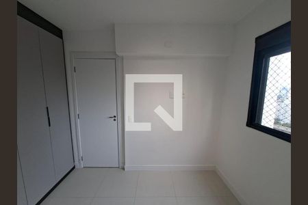 Apartamento à venda com 2 quartos, 39m² em Campo Belo, São Paulo