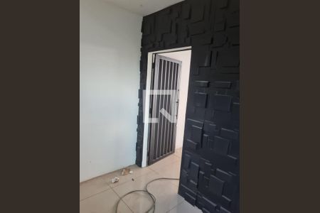 Apartamento para alugar com 4 quartos, 250m² em Novo Riacho, Contagem