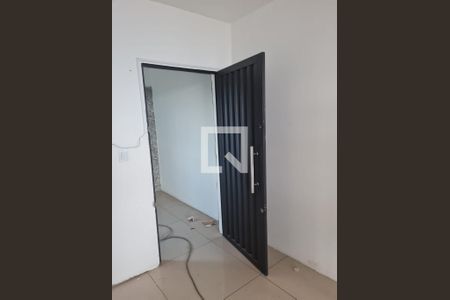 Apartamento para alugar com 4 quartos, 250m² em Novo Riacho, Contagem