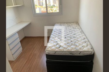 Apartamento para alugar com 2 quartos, 54m² em Vila Mariana, São Paulo