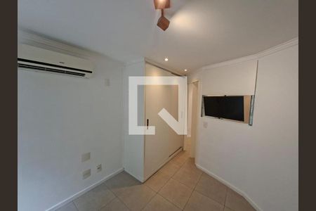Apartamento para alugar com 1 quarto, 37m² em Vila Nova Conceição, São Paulo