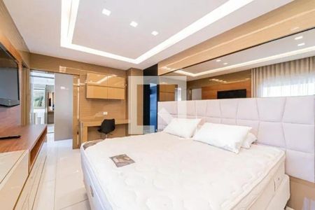 Apartamento para alugar com 3 quartos, 178m² em Cidade Monções, São Paulo