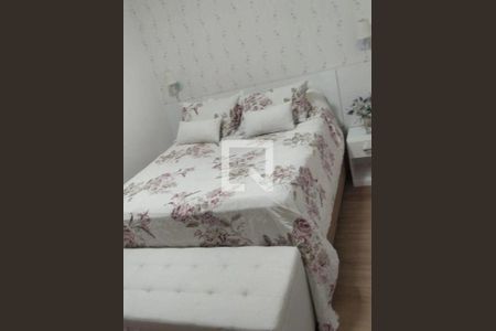 Apartamento à venda com 3 quartos, 71m² em Vila Boa Vista, Barueri