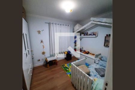 Apartamento à venda com 3 quartos, 71m² em Vila Boa Vista, Barueri