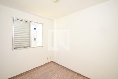 Quarto 2 de apartamento para alugar com 2 quartos, 35m² em Parque Munhoz, São Paulo