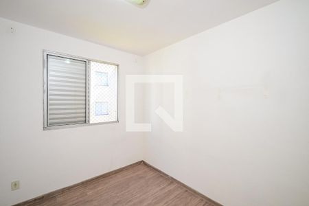 Quarto 1 de apartamento para alugar com 2 quartos, 35m² em Parque Munhoz, São Paulo