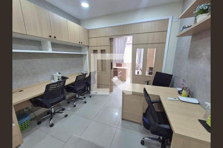 Apartamento à venda com 1 quarto, 40m² em Copacabana, Rio de Janeiro