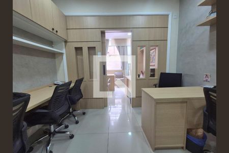 Apartamento à venda com 1 quarto, 40m² em Copacabana, Rio de Janeiro