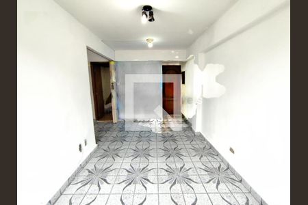 Apartamento à venda com 2 quartos, 60m² em Vila Prudente, São Paulo