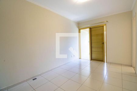 Apartamento à venda com 3 quartos, 107m² em Alphaville Industrial, Barueri