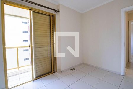 Apartamento à venda com 3 quartos, 107m² em Alphaville Industrial, Barueri