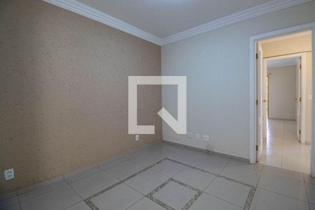 Apartamento à venda com 3 quartos, 107m² em Alphaville Industrial, Barueri
